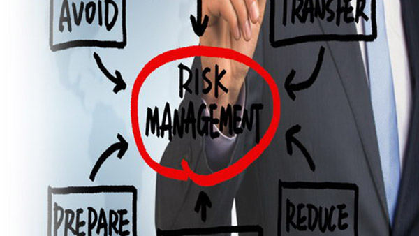 Risk Management Risk Management